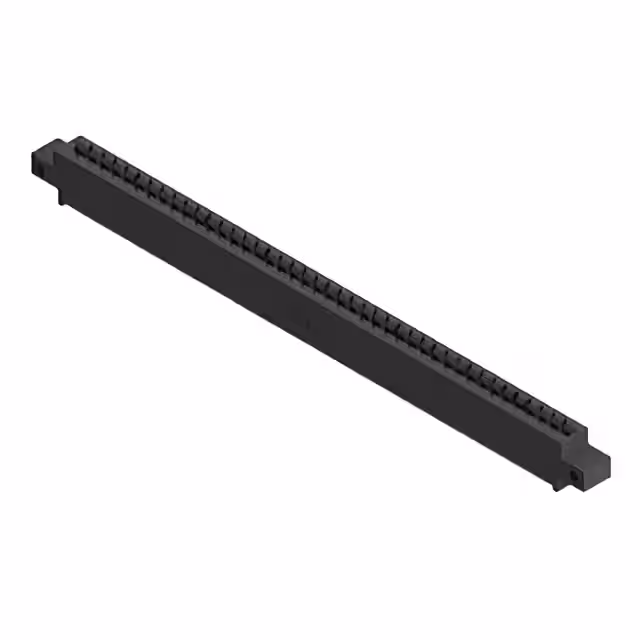 387-041-521-612 EDAC Inc.  Edgeboard Connectors